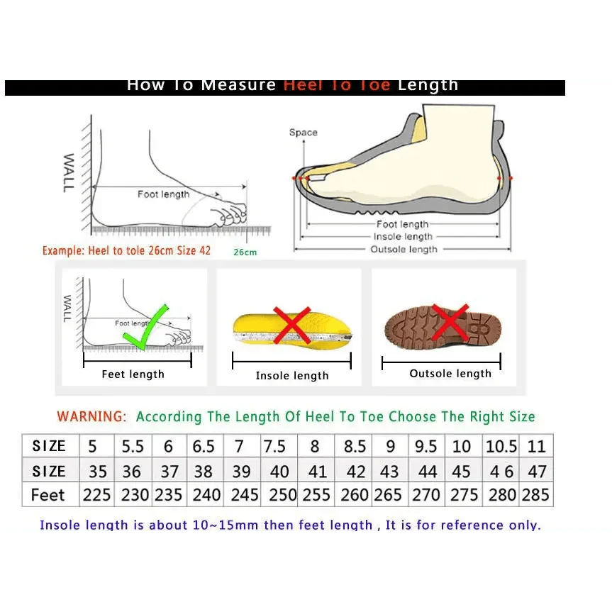 Classic Women Shoes Beach Closed Toe Slippers Unisex Hollow Out Casual Couple Flip Flops Garden Clogs  Non-slide Men And Women Slippers Stevvex