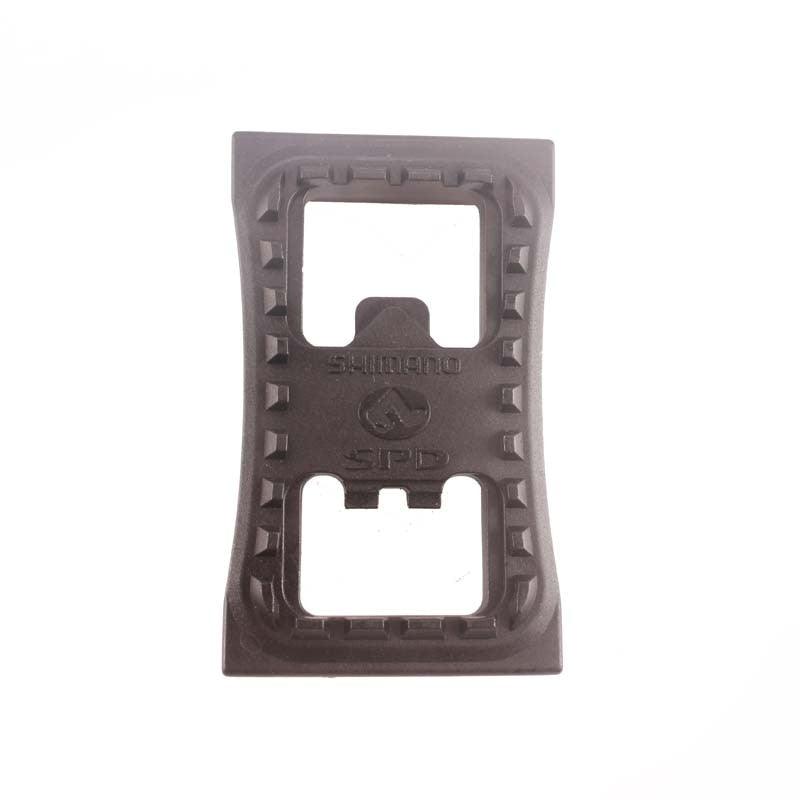 Cleat Flat Mountain Bike Pedal Bicycle Clipless Pedals Bike Cleats Compatible With Indoor Cycling Indoor Cycling And Mountain Bike Bicycle Stevvex