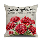 Mother's Day Pillow Gift for Mom Pi-Mart