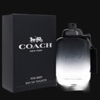 Coach By Coach Cologne for Men Gamer Scents