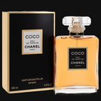 Coco By Chanel Perfume for Women Gamer Scents