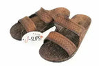Kid's and Women's Classic J-Slips Hawaiian Jesus Sandals