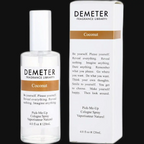 Coconut By Demeter (Unisex) Gamer Scents