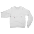 Coder Womens Sweatshirt - SJB-DIAMOND ELITES