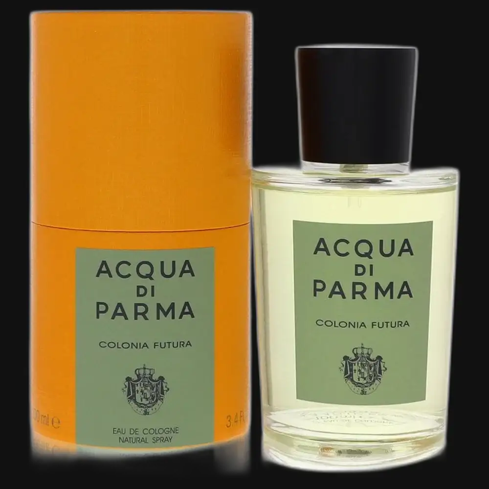 Colonia Futura By Acqua Di Parma Perfume for Women Gamer Scents