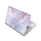 Colorful Laptop Skins Stickers Computer Sticker Unique Designs Excellent Gift For Friends