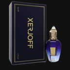 Comandante! By Xerjoff (Unisex) Gamer Scents