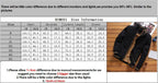 Comfortable Autumn Mens Jackets Casual Male Cotton Thick Warm Jacket Elegant Soft Jackets For Men Water Resistant Windbreaker Jacket Classic Men Clothing Stevvex