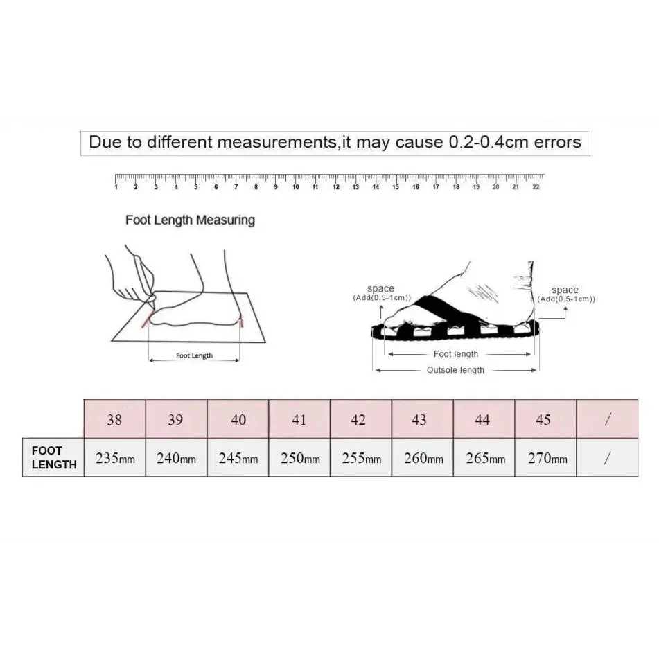 Comfortable Casual Summer Flip- Flops Men Beach Slippers Sandals Simple Luxury Design Indoor Non-Slip Black Flip Flops Stevvex
