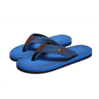 Comfortable Casual Summer Flip- Flops Men Beach Slippers Sandals Simple Luxury Design Indoor Non-Slip Black Flip Flops Stevvex