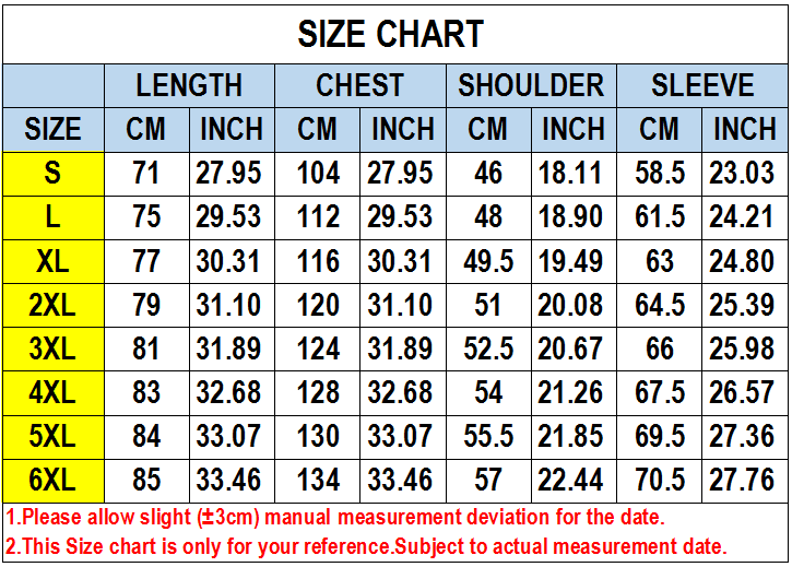 Comfortable Dark Blue Men's Casual Jacket Fashion Winter Male Thick Overcoat Stylish New Design Hooded Jacket Warm Winter Jacket For Men Soft Cotton Jackets Winter Snow Warm Jackets With Hood Stevvex