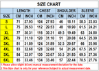 Comfortable Dark Blue Men's Casual Jacket Fashion Winter Male Thick Overcoat Stylish New Design Hooded Jacket Warm Winter Jacket For Men Soft Cotton Jackets Winter Snow Warm Jackets With Hood Stevvex