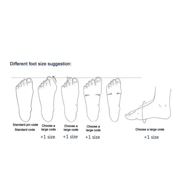 Comfortable Elegant Flower Design Indoor Soft Slipper Spring Autumn Lightweight Flip Flops For Women Classic Bedroom Slippers Ladies Foldable Flip Flops Stevvex