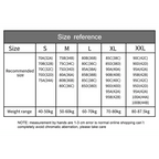 Comfortable High Quality Women's Zipper Sports Bras Plus Size 2XL Wirefree Padded Push Up Tops Lady Girls Breathable Fitness Run Gym Yoga Vest Stevvex