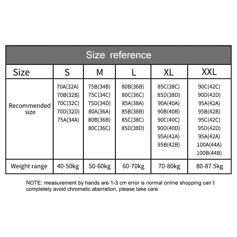 Comfortable High Quality Women's Zipper Sports Bras Plus Size 2XL Wirefree Padded Push Up Tops Lady Girls Breathable Fitness Run Gym Yoga Vest Stevvex