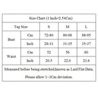 Comfortable Summer Beach Beachwear Bikini Bra Breathable Bikini Swimsuit Women Beach Crochet Crop Summer Halter Tank Top Beach Knit Casual New Fashion Halter Knitted Bra