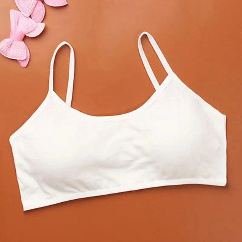 Comfortable Women's Sports Bra Push Up Running Bra Tops Girls Full Cup Seamless Underwear Training Bras Sport, Yoga, Gym, Sport Bras Stevvex