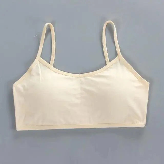 Comfortable Women's Sports Bra Push Up Running Bra Tops Girls Full Cup Seamless Underwear Training Bras Sport, Yoga, Gym, Sport Bras Stevvex