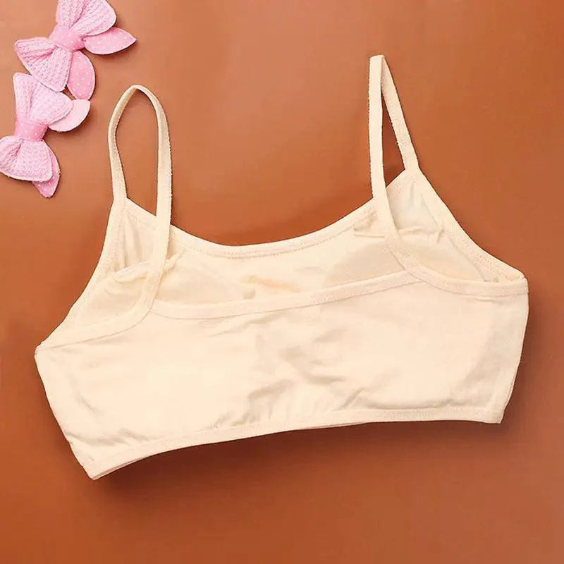 Comfortable Women's Sports Bra Push Up Running Bra Tops Girls Full Cup Seamless Underwear Training Bras Sport, Yoga, Gym, Sport Bras Stevvex