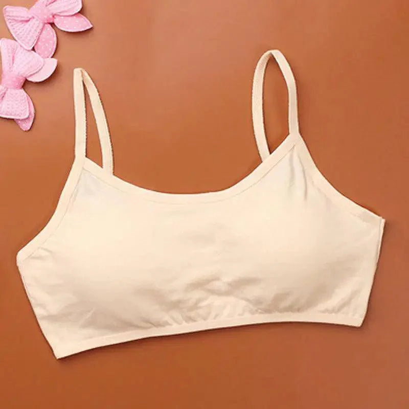 Comfortable Women's Sports Bra Push Up Running Bra Tops Girls Full Cup Seamless Underwear Training Bras Sport, Yoga, Gym, Sport Bras Stevvex