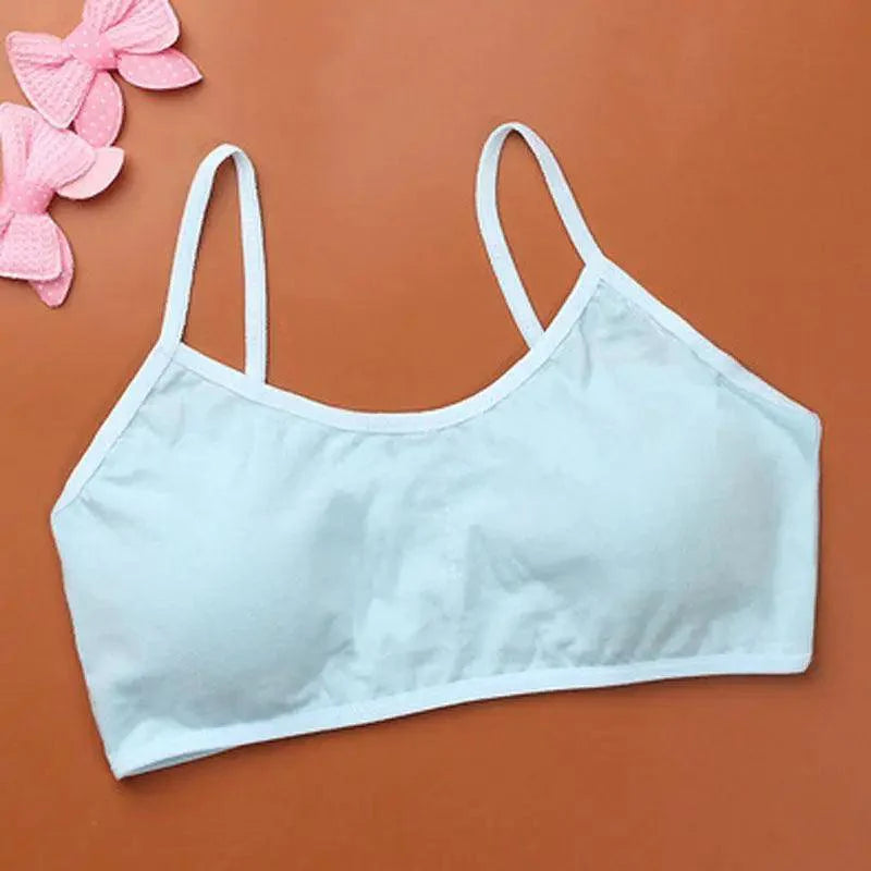 Comfortable Women's Sports Bra Push Up Running Bra Tops Girls Full Cup Seamless Underwear Training Bras Sport, Yoga, Gym, Sport Bras Stevvex