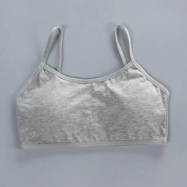 Comfortable Women's Sports Bra Push Up Running Bra Tops Girls Full Cup Seamless Underwear Training Bras Sport, Yoga, Gym, Sport Bras Stevvex