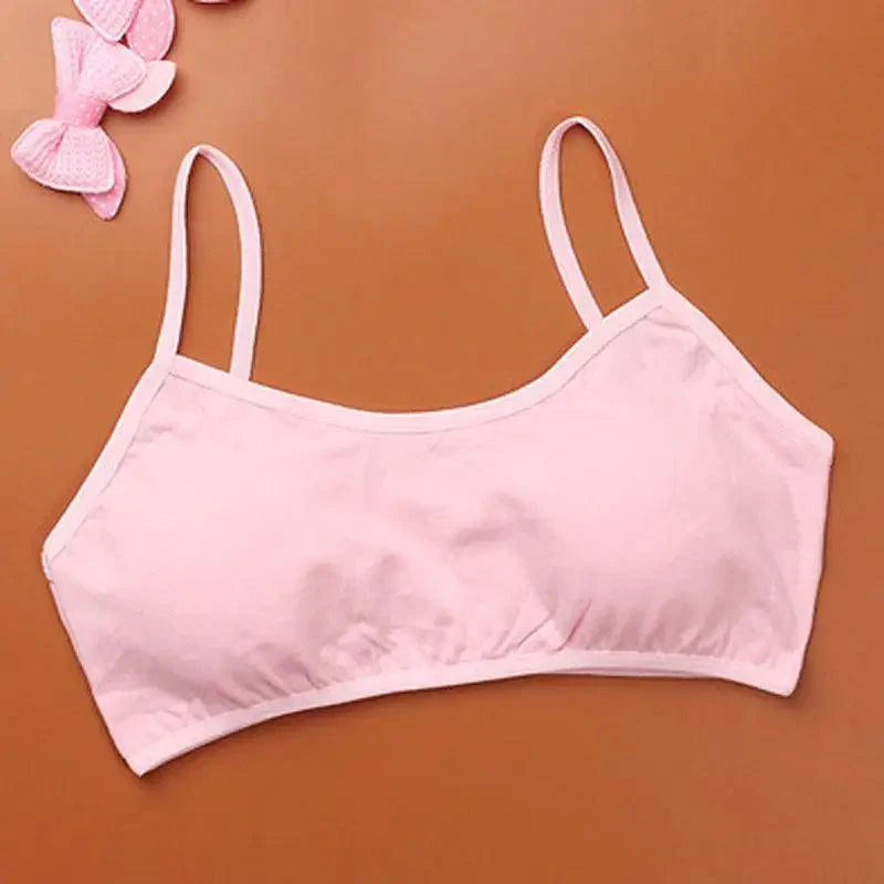 Comfortable Women's Sports Bra Push Up Running Bra Tops Girls Full Cup Seamless Underwear Training Bras Sport, Yoga, Gym, Sport Bras Stevvex