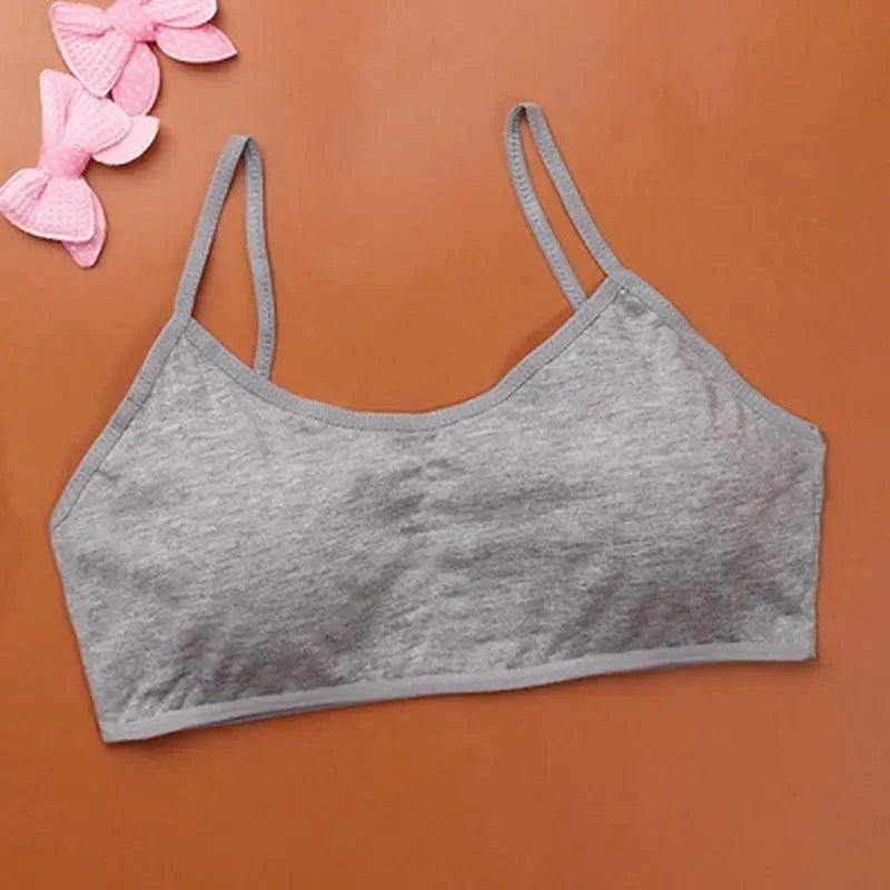 Comfortable Women's Sports Bra Push Up Running Bra Tops Girls Full Cup Seamless Underwear Training Bras Sport, Yoga, Gym, Sport Bras Stevvex