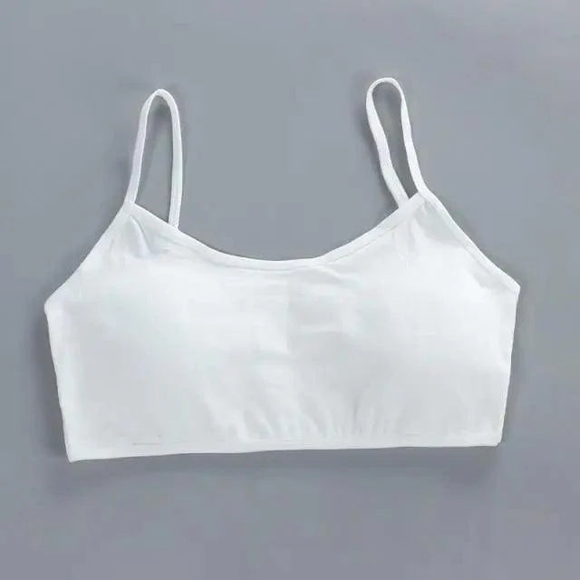 Comfortable Women's Sports Bra Push Up Running Bra Tops Girls Full Cup Seamless Underwear Training Bras Sport, Yoga, Gym, Sport Bras Stevvex