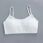 Comfortable Women's Sports Bra Push Up Running Bra Tops Girls Full Cup Seamless Underwear Training Bras Sport, Yoga, Gym, Sport Bras Stevvex