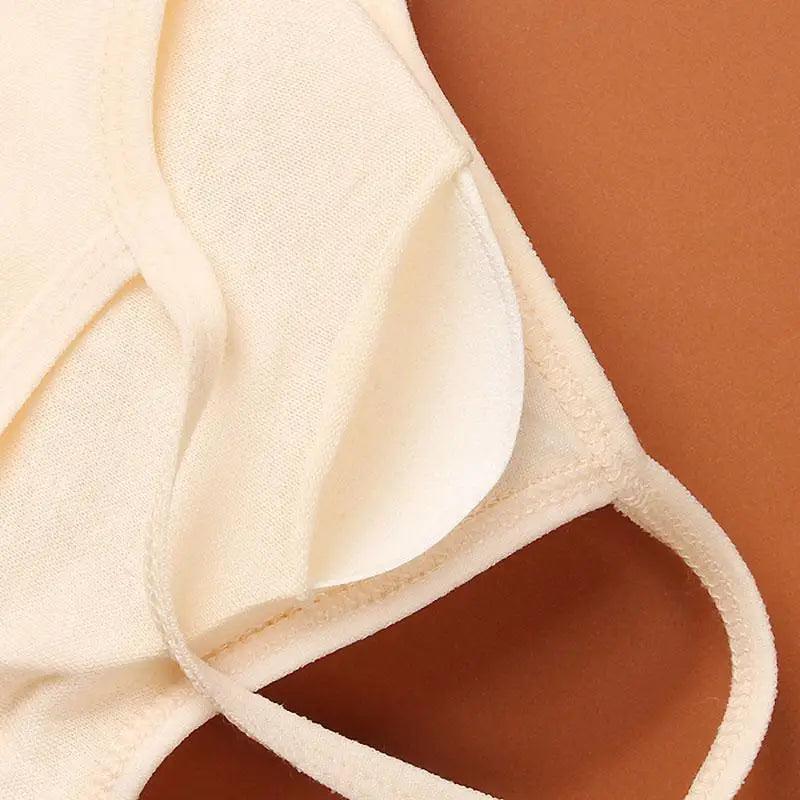 Comfortable Women's Sports Bra Push Up Running Bra Tops Girls Full Cup Seamless Underwear Training Bras Sport, Yoga, Gym, Sport Bras Stevvex