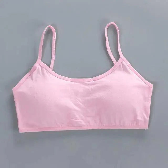 Comfortable Women's Sports Bra Push Up Running Bra Tops Girls Full Cup Seamless Underwear Training Bras Sport, Yoga, Gym, Sport Bras Stevvex