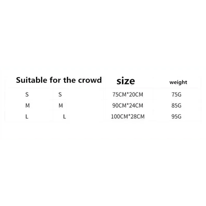 Comfortable Women Towel Bra Chest Hanging Neck Wrapped Big Bra Breastfeeding Lightweight Ladies Towel Bra Stevvex