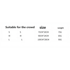 Comfortable Women Towel Bra Chest Hanging Neck Wrapped Big Bra Breastfeeding Lightweight Ladies Towel Bra Stevvex