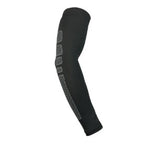 Compression Sleeve Sports Arm Cover Basketball Cycling Arm Warmer Summer Running UV Protection Volleyball UV Sun Protection Cooling Arm Sleeves Compression Sports Cover Up Arm Sleeve For Biking Cycling Outdoor Sports Stevvex