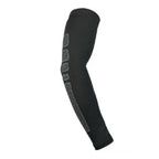 Compression Sleeve Sports Arm Cover Basketball Cycling Arm Warmer Summer Running UV Protection Volleyball UV Sun Protection Cooling Arm Sleeves Compression Sports Cover Up Arm Sleeve For Biking Cycling Outdoor Sports Stevvex