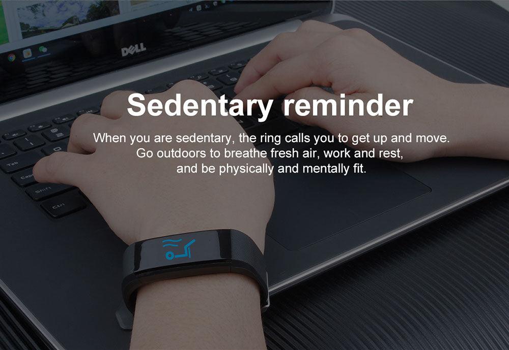 Connected Child Smart Sport Watch For Girls Boys Students Wrist Clock Electronic LED Digital Child Wrist Watch Fitness Tracker With Heart Rate Monitor Waterproof Activity Tracker With Sport Modes Sleep Monitor Fitness Watch With Call SMS Reminder Stevvex