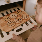 Toy Cookies - SJB-DIAMOND ELITES