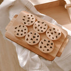 Toy Cookies - SJB-DIAMOND ELITES