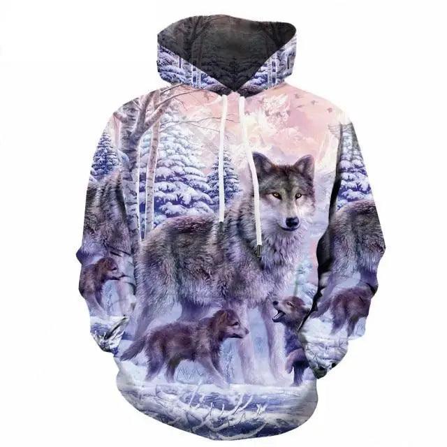 Cool 3D Sweatshirts Men And Women Hoodies With Hat Printed For Casual Wear And Party Wear Trendy Hooded 3D Digital Print Hoodies Fashion Hooded Realistic Hoody Sweatshirt Casual Long Sleeve Pullover Jumpers Unisex Tops Stevvex
