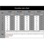 Cool Men's Patchwork Hooded Sweatshirt Hoodies Sport Clothing Casual Loose Fleece Warm Streetwear Modern Male Fashion Autumn Winter Outwear  Long Sleeve Pleated Comfy Round Neck Mens Sweatshirts Workout Sport Casual Hoodie