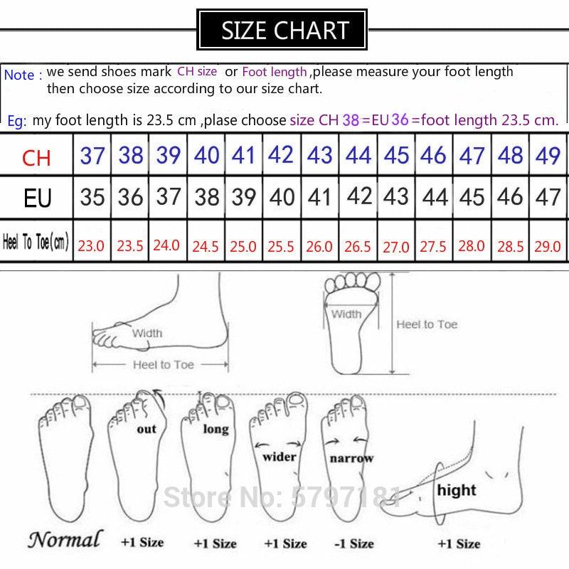 Cool Slippers Summer Hole Shoes Rubber Clogs Men Garden Shoes Gray Beach Flat Summer Beach Sandals Adjustable Slide Garden Shoes Lightweight Nonslip Clogs Stevvex