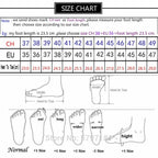 Cool Slippers Summer Hole Shoes Rubber Clogs Men Garden Shoes Gray Beach Flat Summer Beach Sandals Adjustable Slide Garden Shoes Lightweight Nonslip Clogs Stevvex