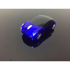 Cool Sport Car Wireless Mouse 3D  Shape Ergonomic Optical Mice Stylish USB Receiver Mouse For Laptop And Computer Stevvex