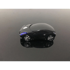 Cool Sport Car Wireless Mouse 3D  Shape Ergonomic Optical Mice Stylish USB Receiver Mouse For Laptop And Computer Stevvex