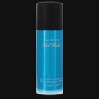 Cool Water By Davidoff Cologne for Men