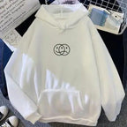 Cool Women Hoodie Perfect Sleeping Frog Pullover Winter Sense Hooded Modern Casual Sweatshirts Cute Funny Style Comfortable Frog Pullover Hoodie For Women Stevvex