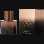 Copper Black By Kenneth Cole Cologne for Men