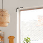 Wooden Corner Quote – Bless This Home