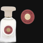 Cosmic Wood By Tory Burch Perfume for Women Gamer Scents